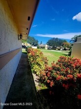 230 Applewood Cir in Melbourne, FL - Building Photo - Building Photo