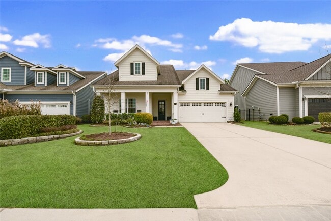 property at 2176 Rope Maker Rd