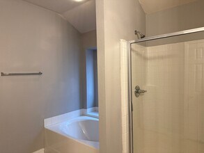 510 Vienna Ct in Arlington, TX - Building Photo - Building Photo