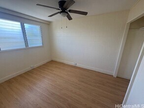 94-246-246 Aniani Pl in Waipahu, HI - Building Photo - Building Photo