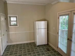 515 S Upper St in Lexington, KY - Building Photo - Building Photo