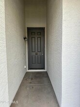 2653 E Canyon Creek Dr in Gilbert, AZ - Building Photo - Building Photo