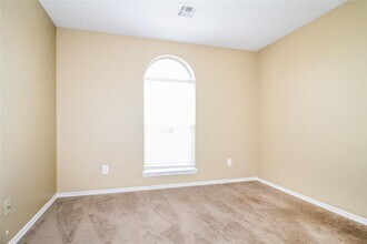 2916 SE 97th St in Oklahoma City, OK - Building Photo - Building Photo