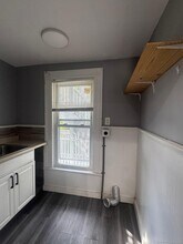 1851 Central Ave in Bridgeport, CT - Building Photo - Building Photo