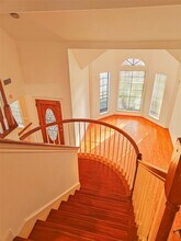 3446 Mimosa Way in Sugar Land, TX - Building Photo - Building Photo