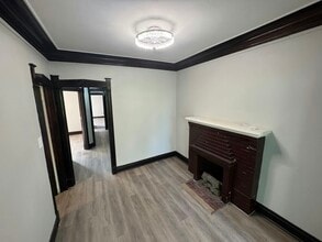 6360 S Greenwood Ave in Chicago, IL - Building Photo - Building Photo