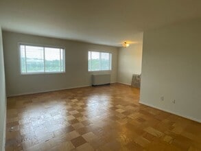 4020 Washington Blvd, Unit 2 in Arlington, VA - Building Photo - Building Photo