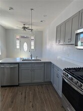 4221 General Ogden St in New Orleans, LA - Foto de edificio - Building Photo