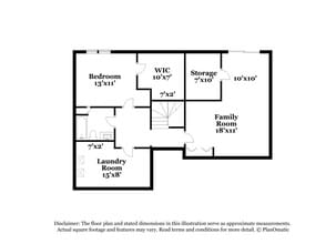 9554 Milwaukee Ct in Thornton, CO - Building Photo - Building Photo
