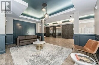 778 Laurelwood Dr in Waterloo, ON - Building Photo - Building Photo