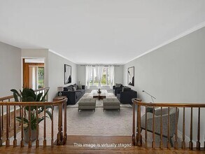 2653 N Bradford Dr in Arlington Heights, IL - Building Photo - Building Photo