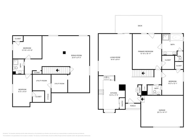 6957 Allens Park Dr in Colorado Springs, CO - Building Photo - Building Photo