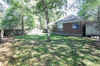 11 Painted Canyon Pl in Spring, TX - Building Photo - Building Photo