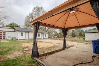 1828 Stockton Dr in Fayetteville, NC - Building Photo - Building Photo