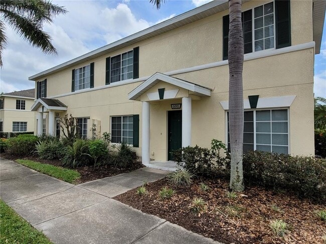 property at 227 Cape Harbour Loop