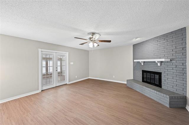 565 Park Center Blvd in Saginaw, TX - Building Photo - Building Photo