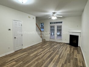 8215 Martello Ln in Raleigh, NC - Building Photo - Building Photo