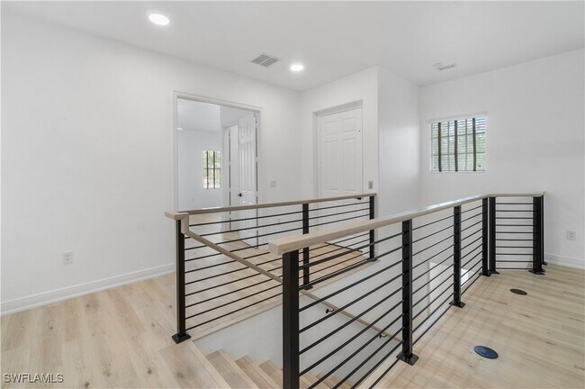 property at 7855 Hawthorne Terrace