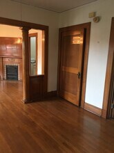 304 W Grand Ave, Unit #11 in Dayton, OH - Building Photo - Building Photo