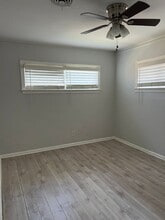 7326 Cameo St in New Orleans, LA - Foto de edificio - Building Photo