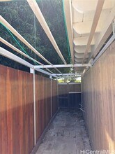 4741 Moa St in Honolulu, HI - Building Photo - Building Photo