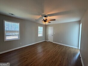 1717 New Hope Rd in Locust Grove, GA - Building Photo - Building Photo