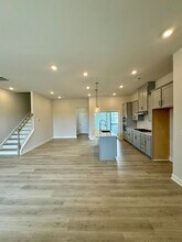 5730 Runnel Way in Charlotte, NC - Building Photo - Building Photo