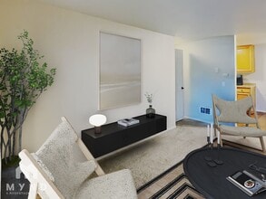 14300 32nd Ave NE in Seattle, WA - Building Photo - Building Photo