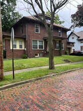 95 S Rose Blvd in Akron, OH - Building Photo - Building Photo