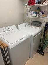 15126 Ashland St in Delray Beach, FL - Building Photo - Building Photo