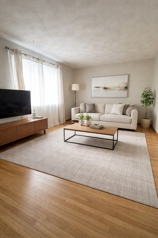 2718 Stenzel Ave in North Tonawanda, NY - Foto de edificio - Building Photo