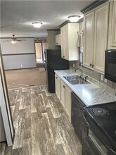 1056 Howard Brown Rd in West Monroe, LA - Building Photo - Building Photo