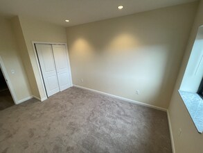 192 Erie Blvd in Schenectady, NY - Building Photo - Building Photo