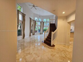 3772 NE 207th Terrace in Aventura, FL - Building Photo - Building Photo
