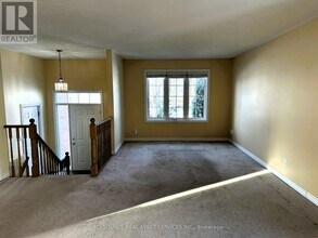 2261 Inglewood Rd in Peterborough, ON - Building Photo - Building Photo