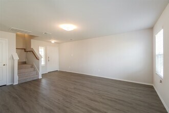 23722 Buttress Root Dr in Spring, TX - Foto de edificio - Building Photo
