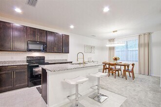 26275 Bonita Fairways Blvd in Bonita Springs, FL - Building Photo - Building Photo
