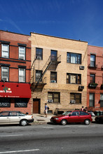 492 4th Ave in Brooklyn, NY - Building Photo - Building Photo