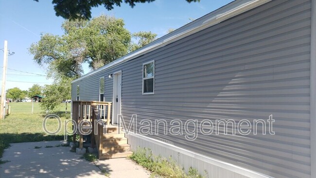 24 Erin Ln in Scottsbluff, NE - Building Photo - Building Photo