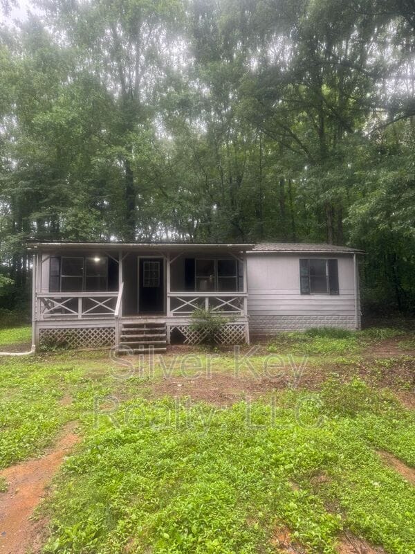 property at 182 Co Rd 703