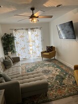 17228 Ashley Hills Cir, Unit Unit2 Apartments