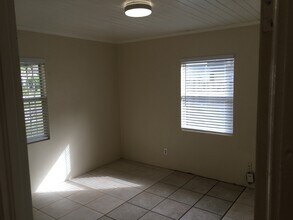 1714 W Nassau St in Tampa, FL - Building Photo - Building Photo