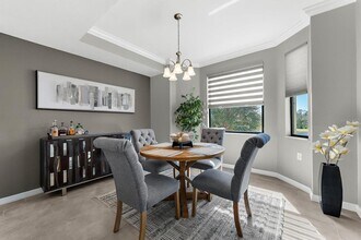 17626 Gawthrop Dr in Bradenton, FL - Building Photo - Building Photo