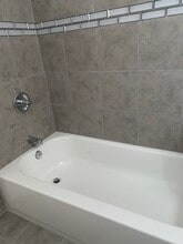 3214 West Diamond street, Unit 1 in Philadelphia, PA - Building Photo - Building Photo
