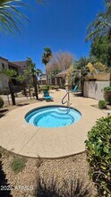 17017 N 12th St in Phoenix, AZ - Building Photo - Building Photo