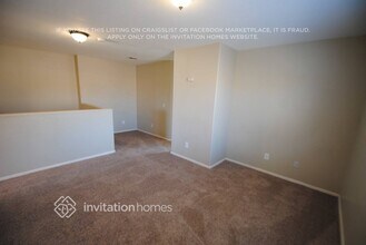 6040 W Wood St in Phoenix, AZ - Building Photo - Building Photo