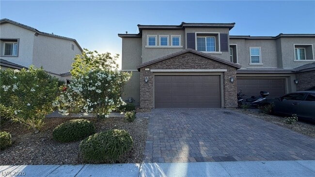 property at 6943 Denio Island St