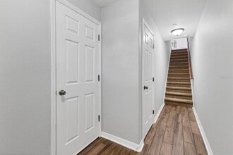 8848 White Sage Loop in Lakewood Ranch, FL - Building Photo - Building Photo