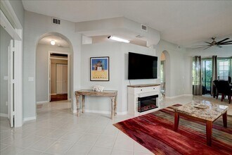 10173 Andover Coach Cir in Wellington, FL - Building Photo - Building Photo