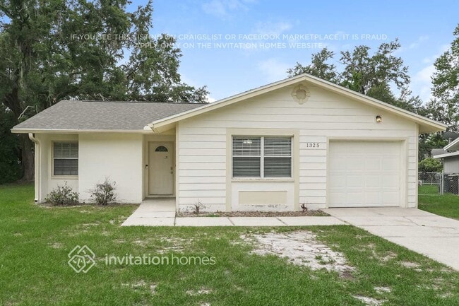1325 Periwinkle Ct